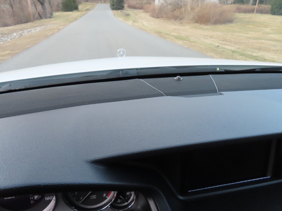 2013 Mercedes-Benz E-Class 4dr Wgn E 350 Luxury 4MATIC *Ltd Avail*, available for sale in North Salem, New York | Meccanic Shop North Inc. North Salem, New York 2013 Mercedes-Benz E-Class 4dr Wgn E 350 Luxury 4MATIC *Ltd Avail*, available for sale in North Salem, New York | Meccanic Shop North Inc. North Salem, New York