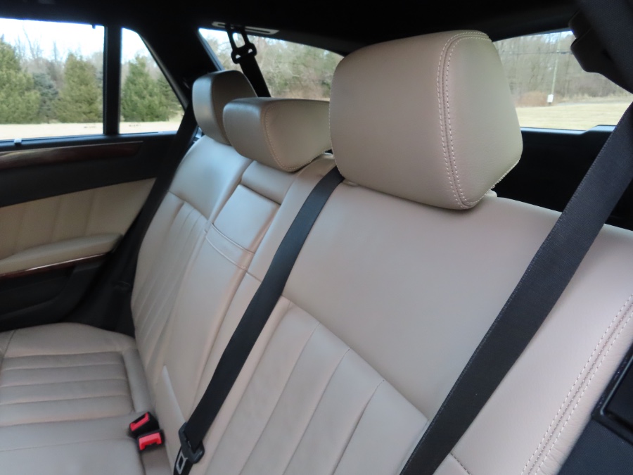 2013 Mercedes-Benz E-Class 4dr Wgn E 350 Luxury 4MATIC *Ltd Avail*, available for sale in North Salem, New York | Meccanic Shop North Inc. North Salem, New York 2013 Mercedes-Benz E-Class 4dr Wgn E 350 Luxury 4MATIC *Ltd Avail*, available for sale in North Salem, New York | Meccanic Shop North Inc. North Salem, New York
