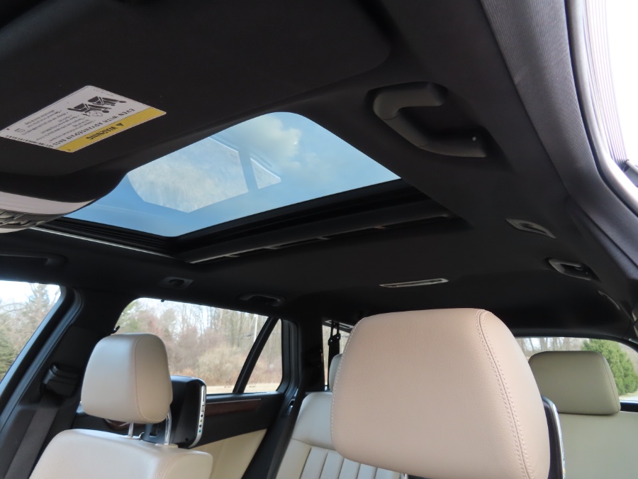 2013 Mercedes-Benz E-Class 4dr Wgn E 350 Luxury 4MATIC *Ltd Avail*, available for sale in North Salem, New York | Meccanic Shop North Inc. North Salem, New York 2013 Mercedes-Benz E-Class 4dr Wgn E 350 Luxury 4MATIC *Ltd Avail*, available for sale in North Salem, New York | Meccanic Shop North Inc. North Salem, New York