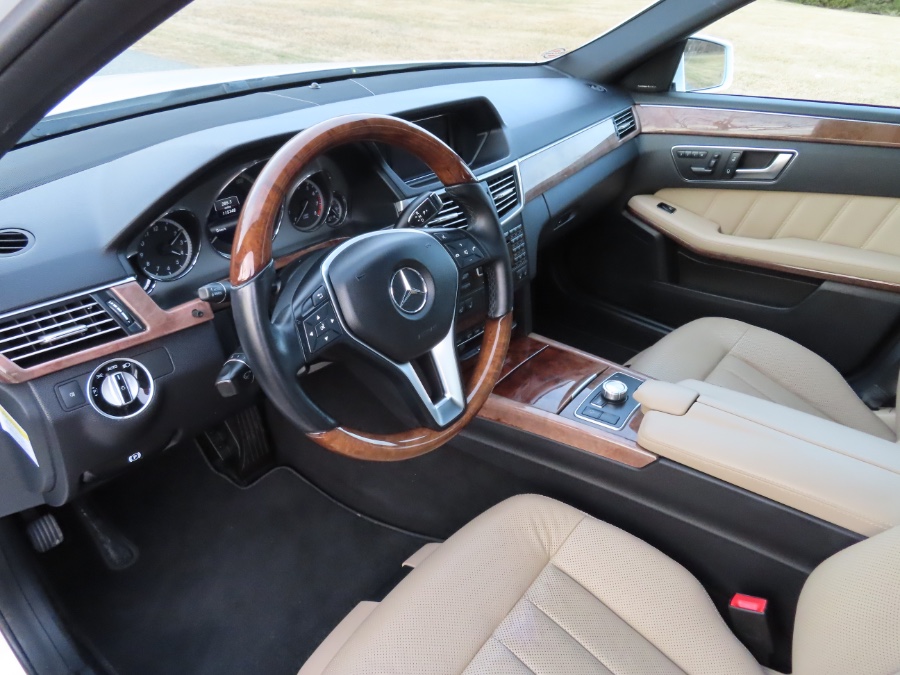 2013 Mercedes-Benz E-Class 4dr Wgn E 350 Luxury 4MATIC *Ltd Avail*, available for sale in North Salem, New York | Meccanic Shop North Inc. North Salem, New York 2013 Mercedes-Benz E-Class 4dr Wgn E 350 Luxury 4MATIC *Ltd Avail*, available for sale in North Salem, New York | Meccanic Shop North Inc. North Salem, New York