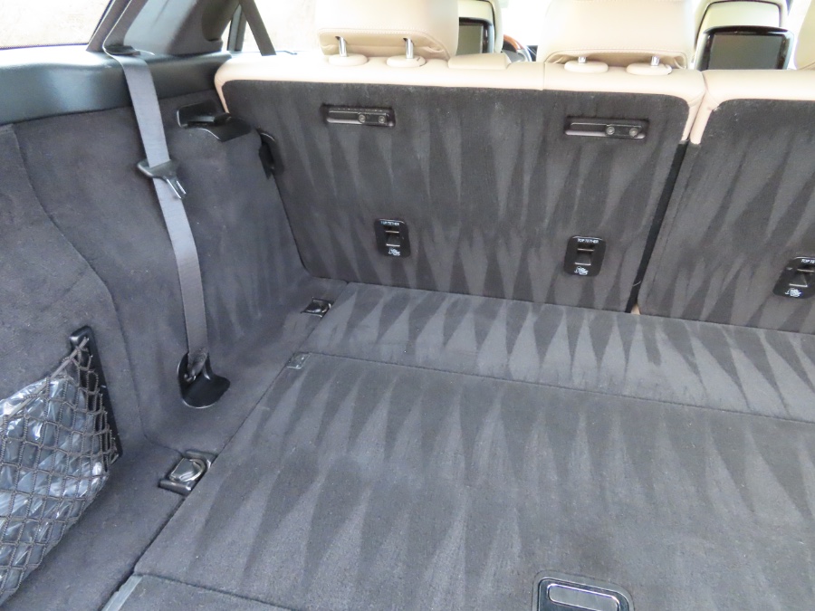 2013 Mercedes-Benz E-Class 4dr Wgn E 350 Luxury 4MATIC *Ltd Avail*, available for sale in North Salem, New York | Meccanic Shop North Inc. North Salem, New York 2013 Mercedes-Benz E-Class 4dr Wgn E 350 Luxury 4MATIC *Ltd Avail*, available for sale in North Salem, New York | Meccanic Shop North Inc. North Salem, New York