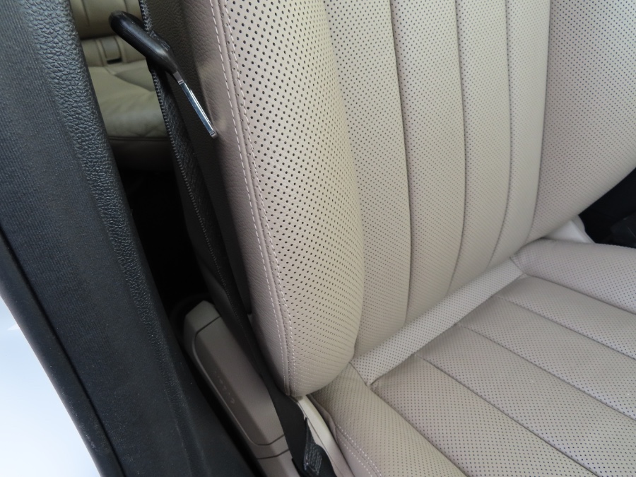 2013 Mercedes-Benz E-Class 4dr Wgn E 350 Luxury 4MATIC *Ltd Avail*, available for sale in North Salem, New York | Meccanic Shop North Inc. North Salem, New York 2013 Mercedes-Benz E-Class 4dr Wgn E 350 Luxury 4MATIC *Ltd Avail*, available for sale in North Salem, New York | Meccanic Shop North Inc. North Salem, New York