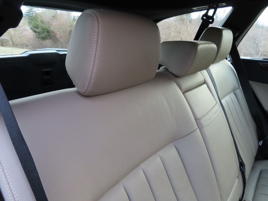 2013 Mercedes-Benz E-Class 4dr Wgn E 350 Luxury 4MATIC *Ltd Avail*, available for sale in North Salem, New York | Meccanic Shop North Inc. North Salem, New York 2013 Mercedes-Benz E-Class 4dr Wgn E 350 Luxury 4MATIC *Ltd Avail*, available for sale in North Salem, New York | Meccanic Shop North Inc. North Salem, New York