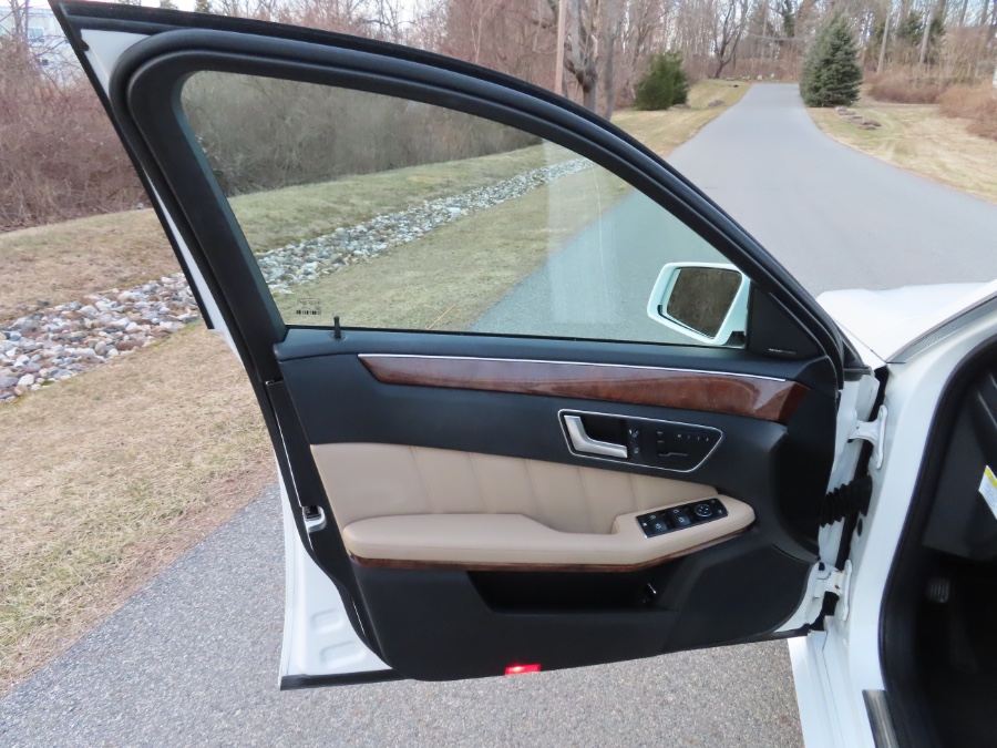 2013 Mercedes-Benz E-Class 4dr Wgn E 350 Luxury 4MATIC *Ltd Avail*, available for sale in North Salem, New York | Meccanic Shop North Inc. North Salem, New York 2013 Mercedes-Benz E-Class 4dr Wgn E 350 Luxury 4MATIC *Ltd Avail*, available for sale in North Salem, New York | Meccanic Shop North Inc. North Salem, New York