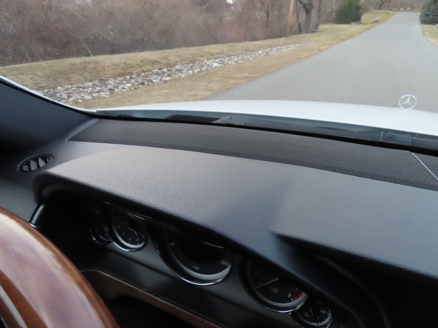 2013 Mercedes-Benz E-Class 4dr Wgn E 350 Luxury 4MATIC *Ltd Avail*, available for sale in North Salem, New York | Meccanic Shop North Inc. North Salem, New York 2013 Mercedes-Benz E-Class 4dr Wgn E 350 Luxury 4MATIC *Ltd Avail*, available for sale in North Salem, New York | Meccanic Shop North Inc. North Salem, New York