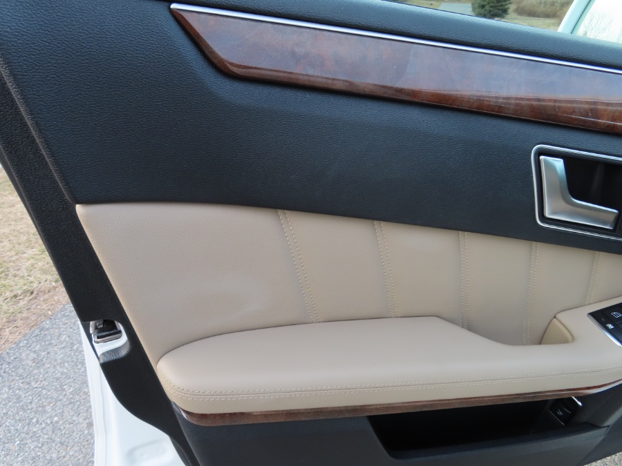 2013 Mercedes-Benz E-Class 4dr Wgn E 350 Luxury 4MATIC *Ltd Avail*, available for sale in North Salem, New York | Meccanic Shop North Inc. North Salem, New York 2013 Mercedes-Benz E-Class 4dr Wgn E 350 Luxury 4MATIC *Ltd Avail*, available for sale in North Salem, New York | Meccanic Shop North Inc. North Salem, New York