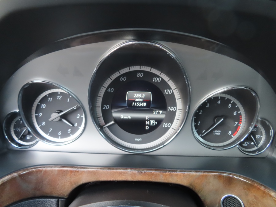2013 Mercedes-Benz E-Class 4dr Wgn E 350 Luxury 4MATIC *Ltd Avail*, available for sale in North Salem, New York | Meccanic Shop North Inc. North Salem, New York 2013 Mercedes-Benz E-Class 4dr Wgn E 350 Luxury 4MATIC *Ltd Avail*, available for sale in North Salem, New York | Meccanic Shop North Inc. North Salem, New York