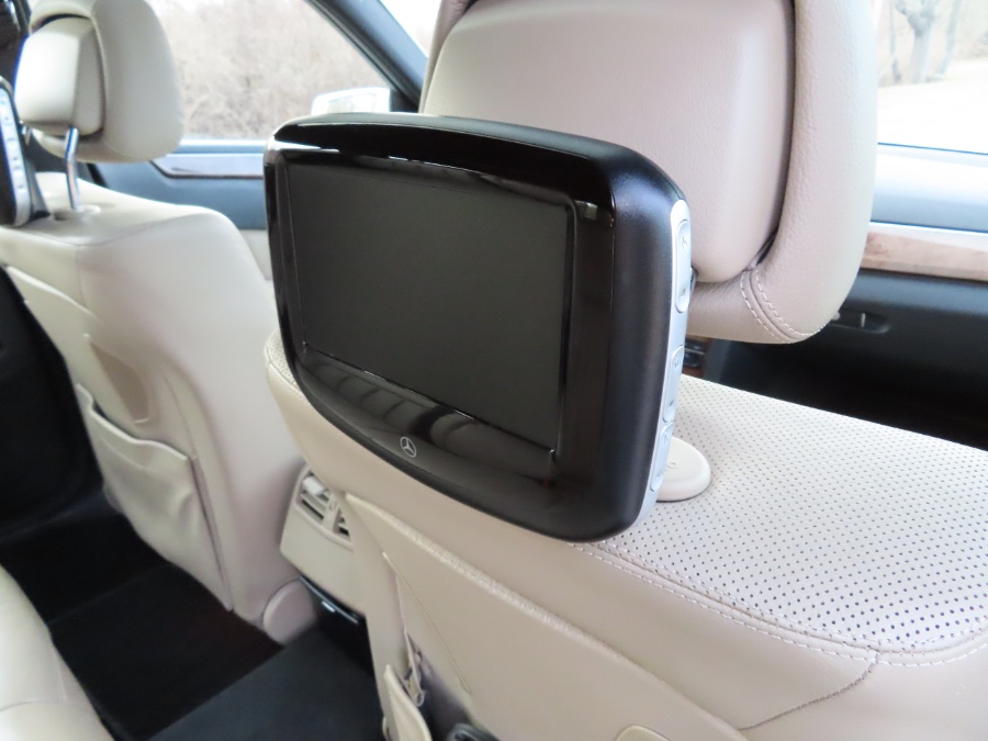 2013 Mercedes-Benz E-Class 4dr Wgn E 350 Luxury 4MATIC *Ltd Avail*, available for sale in North Salem, New York | Meccanic Shop North Inc. North Salem, New York 2013 Mercedes-Benz E-Class 4dr Wgn E 350 Luxury 4MATIC *Ltd Avail*, available for sale in North Salem, New York | Meccanic Shop North Inc. North Salem, New York