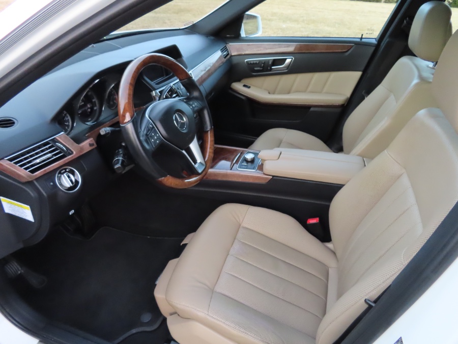 2013 Mercedes-Benz E-Class 4dr Wgn E 350 Luxury 4MATIC *Ltd Avail*, available for sale in North Salem, New York | Meccanic Shop North Inc. North Salem, New York 2013 Mercedes-Benz E-Class 4dr Wgn E 350 Luxury 4MATIC *Ltd Avail*, available for sale in North Salem, New York | Meccanic Shop North Inc. North Salem, New York