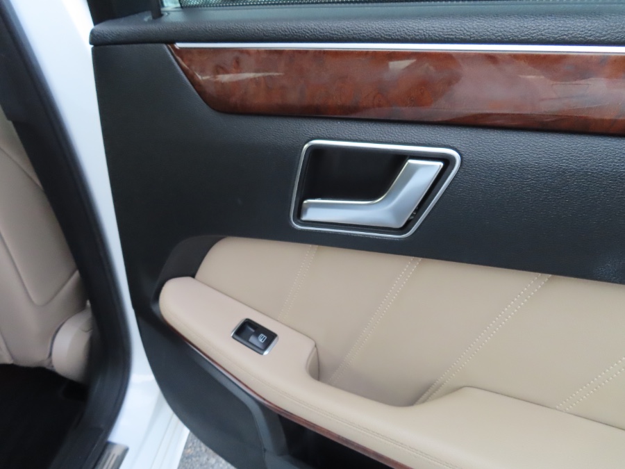 2013 Mercedes-Benz E-Class 4dr Wgn E 350 Luxury 4MATIC *Ltd Avail*, available for sale in North Salem, New York | Meccanic Shop North Inc. North Salem, New York 2013 Mercedes-Benz E-Class 4dr Wgn E 350 Luxury 4MATIC *Ltd Avail*, available for sale in North Salem, New York | Meccanic Shop North Inc. North Salem, New York