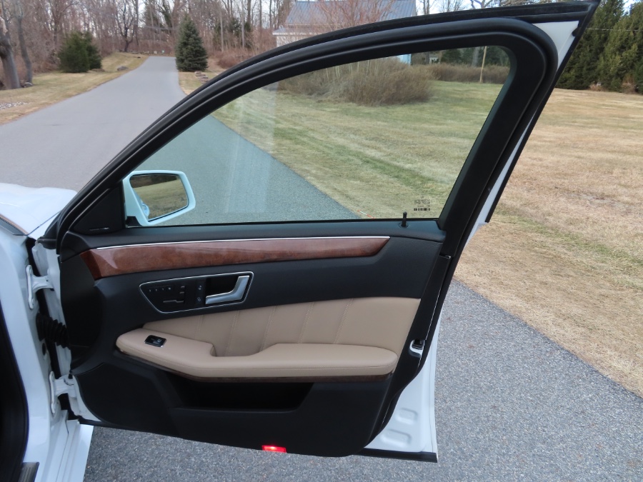 2013 Mercedes-Benz E-Class 4dr Wgn E 350 Luxury 4MATIC *Ltd Avail*, available for sale in North Salem, New York | Meccanic Shop North Inc. North Salem, New York 2013 Mercedes-Benz E-Class 4dr Wgn E 350 Luxury 4MATIC *Ltd Avail*, available for sale in North Salem, New York | Meccanic Shop North Inc. North Salem, New York