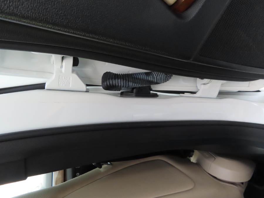 2013 Mercedes-Benz E-Class 4dr Wgn E 350 Luxury 4MATIC *Ltd Avail*, available for sale in North Salem, New York | Meccanic Shop North Inc. North Salem, New York 2013 Mercedes-Benz E-Class 4dr Wgn E 350 Luxury 4MATIC *Ltd Avail*, available for sale in North Salem, New York | Meccanic Shop North Inc. North Salem, New York