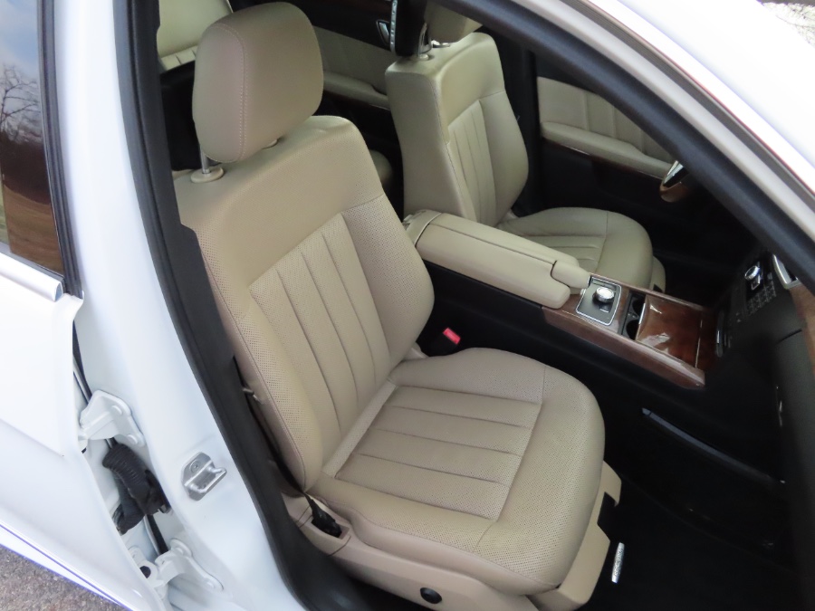 2013 Mercedes-Benz E-Class 4dr Wgn E 350 Luxury 4MATIC *Ltd Avail*, available for sale in North Salem, New York | Meccanic Shop North Inc. North Salem, New York 2013 Mercedes-Benz E-Class 4dr Wgn E 350 Luxury 4MATIC *Ltd Avail*, available for sale in North Salem, New York | Meccanic Shop North Inc. North Salem, New York