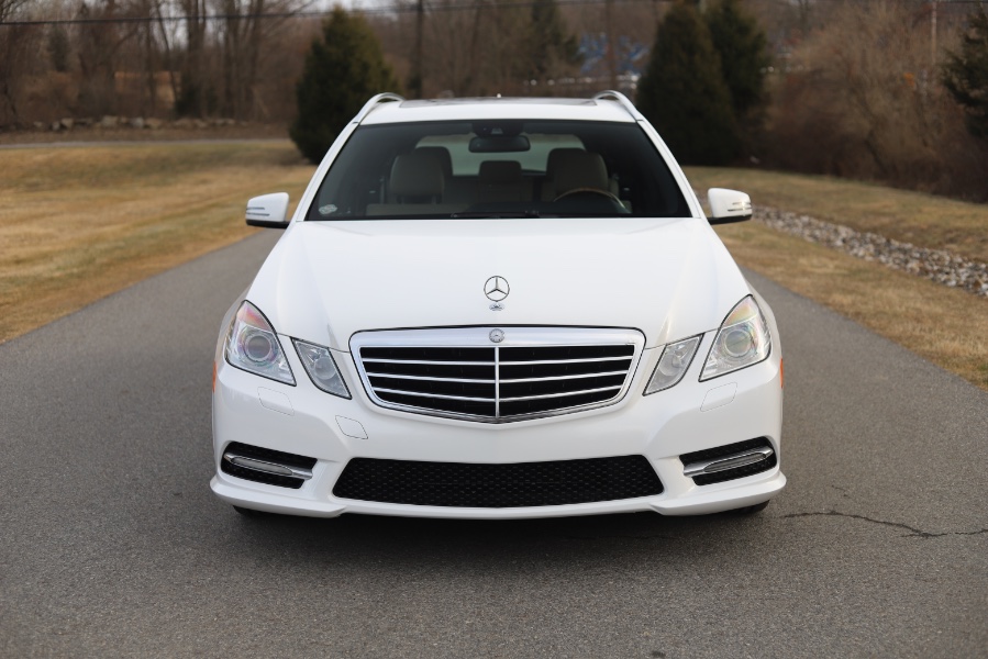 2013 Mercedes-Benz E-Class 4dr Wgn E 350 Luxury 4MATIC *Ltd Avail*, available for sale in North Salem, New York | Meccanic Shop North Inc. North Salem, New York 2013 Mercedes-Benz E-Class 4dr Wgn E 350 Luxury 4MATIC *Ltd Avail*, available for sale in North Salem, New York | Meccanic Shop North Inc. North Salem, New York