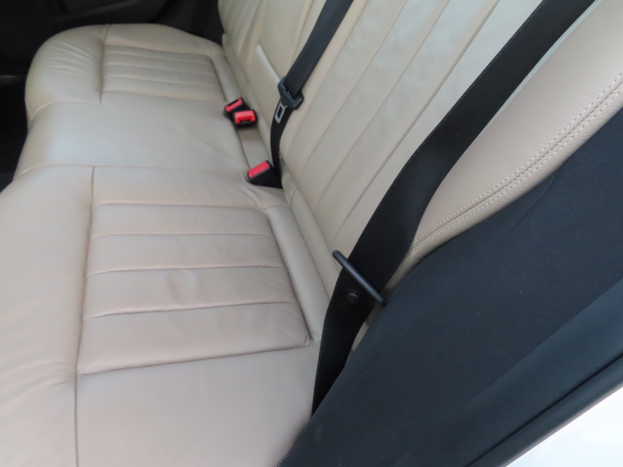 2013 Mercedes-Benz E-Class 4dr Wgn E 350 Luxury 4MATIC *Ltd Avail*, available for sale in North Salem, New York | Meccanic Shop North Inc. North Salem, New York 2013 Mercedes-Benz E-Class 4dr Wgn E 350 Luxury 4MATIC *Ltd Avail*, available for sale in North Salem, New York | Meccanic Shop North Inc. North Salem, New York