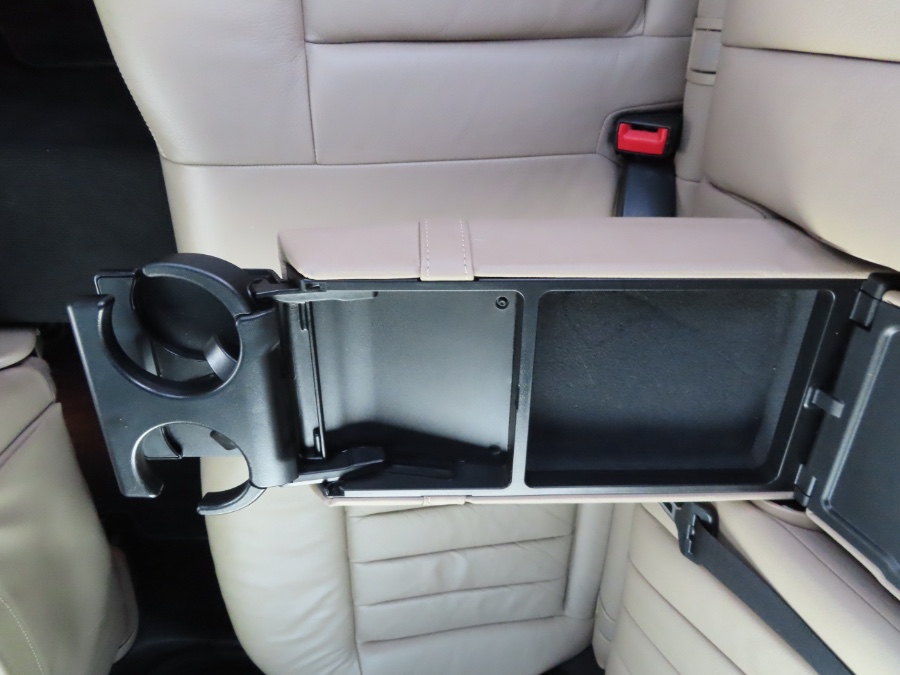 2013 Mercedes-Benz E-Class 4dr Wgn E 350 Luxury 4MATIC *Ltd Avail*, available for sale in North Salem, New York | Meccanic Shop North Inc. North Salem, New York 2013 Mercedes-Benz E-Class 4dr Wgn E 350 Luxury 4MATIC *Ltd Avail*, available for sale in North Salem, New York | Meccanic Shop North Inc. North Salem, New York
