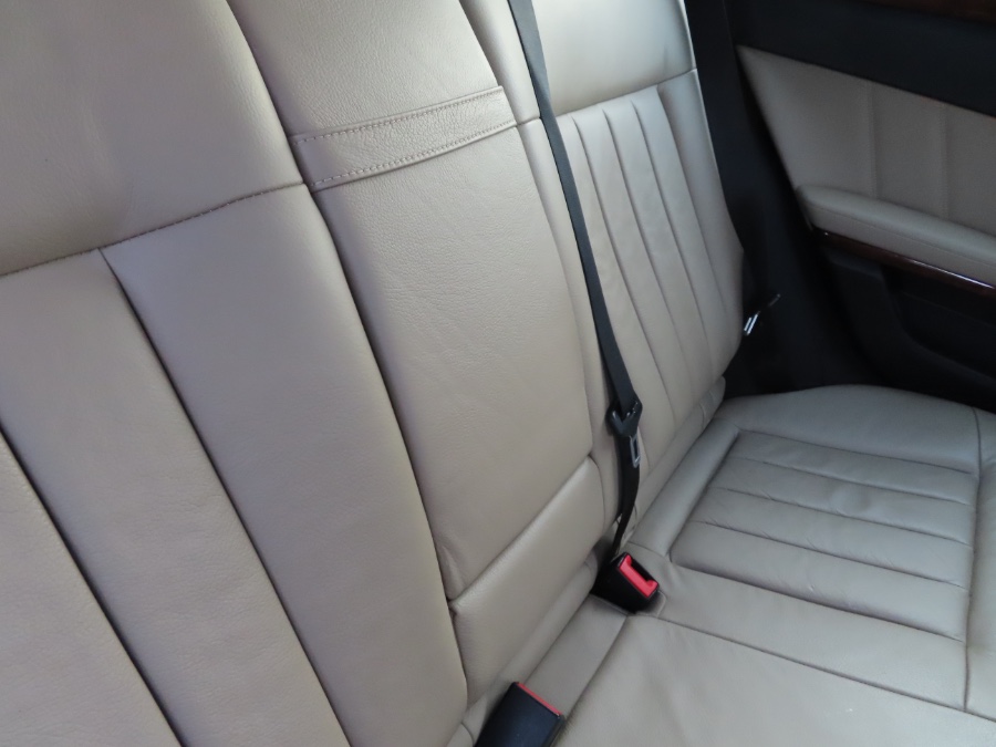 2013 Mercedes-Benz E-Class 4dr Wgn E 350 Luxury 4MATIC *Ltd Avail*, available for sale in North Salem, New York | Meccanic Shop North Inc. North Salem, New York 2013 Mercedes-Benz E-Class 4dr Wgn E 350 Luxury 4MATIC *Ltd Avail*, available for sale in North Salem, New York | Meccanic Shop North Inc. North Salem, New York