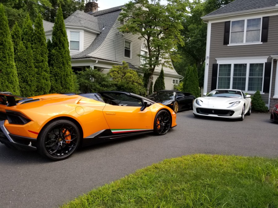 2018 Lamborghini Huracan Performante Spyder, available for sale in Tampa, Florida | 0 to 60 Motorsports. Tampa, Florida 2018 Lamborghini Huracan Performante Spyder, available for sale in Tampa, Florida | 0 to 60 Motorsports. Tampa, Florida