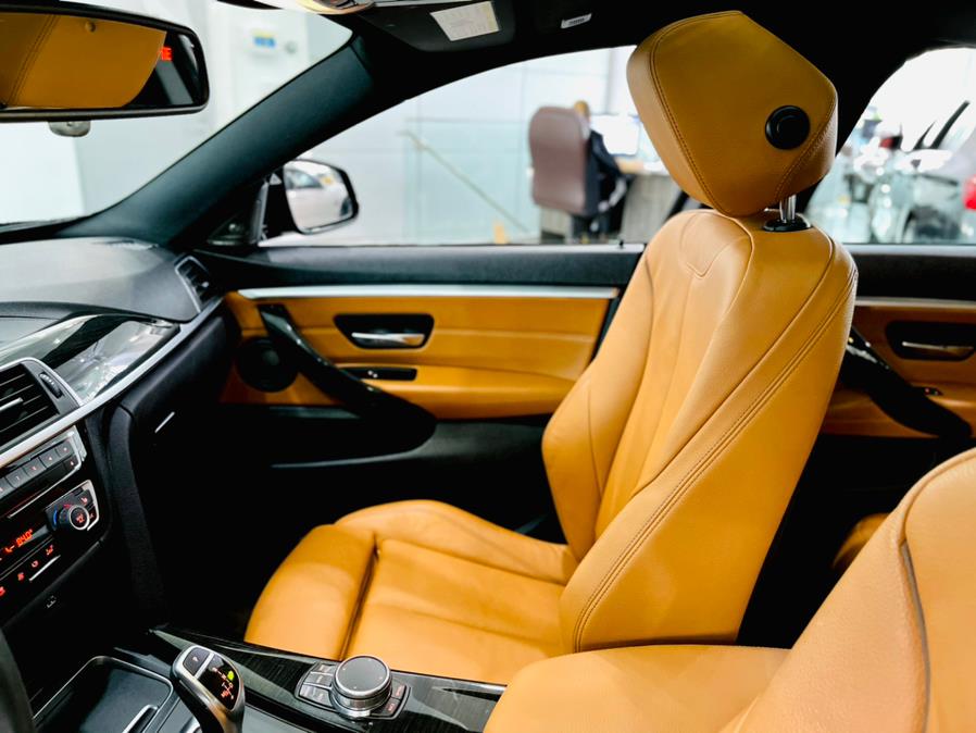 2019 BMW 4 Series 440i xDrive Gran Coupe, available for sale in Franklin Square, New York | Luxury Motor Club. Franklin Square, New York 2019 BMW 4 Series 440i xDrive Gran Coupe, available for sale in Franklin Square, New York | Luxury Motor Club. Franklin Square, New York