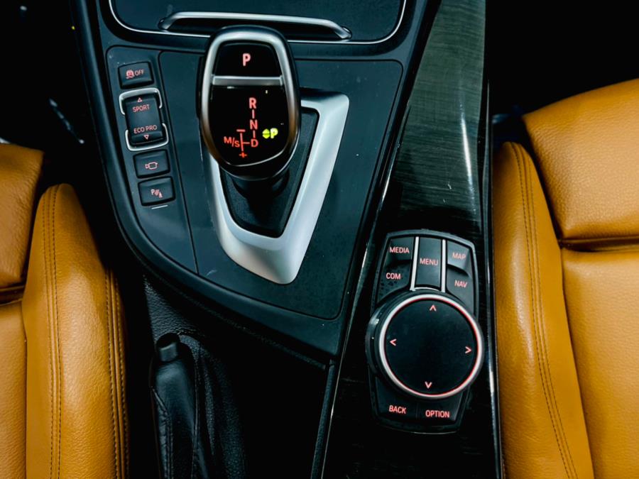 2019 BMW 4 Series 440i xDrive Gran Coupe, available for sale in Franklin Square, New York | Luxury Motor Club. Franklin Square, New York 2019 BMW 4 Series 440i xDrive Gran Coupe, available for sale in Franklin Square, New York | Luxury Motor Club. Franklin Square, New York