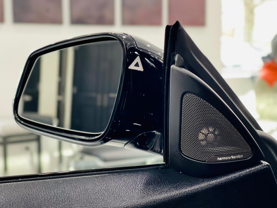 2019 BMW 4 Series 440i xDrive Gran Coupe, available for sale in Franklin Square, New York | Luxury Motor Club. Franklin Square, New York 2019 BMW 4 Series 440i xDrive Gran Coupe, available for sale in Franklin Square, New York | Luxury Motor Club. Franklin Square, New York