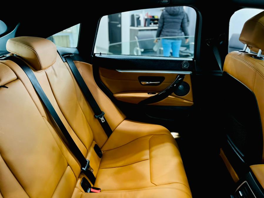 2019 BMW 4 Series 440i xDrive Gran Coupe, available for sale in Franklin Square, New York | Luxury Motor Club. Franklin Square, New York 2019 BMW 4 Series 440i xDrive Gran Coupe, available for sale in Franklin Square, New York | Luxury Motor Club. Franklin Square, New York