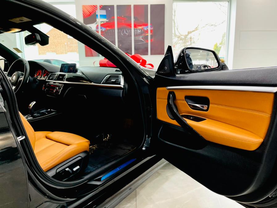 2019 BMW 4 Series 440i xDrive Gran Coupe, available for sale in Franklin Square, New York | Luxury Motor Club. Franklin Square, New York 2019 BMW 4 Series 440i xDrive Gran Coupe, available for sale in Franklin Square, New York | Luxury Motor Club. Franklin Square, New York