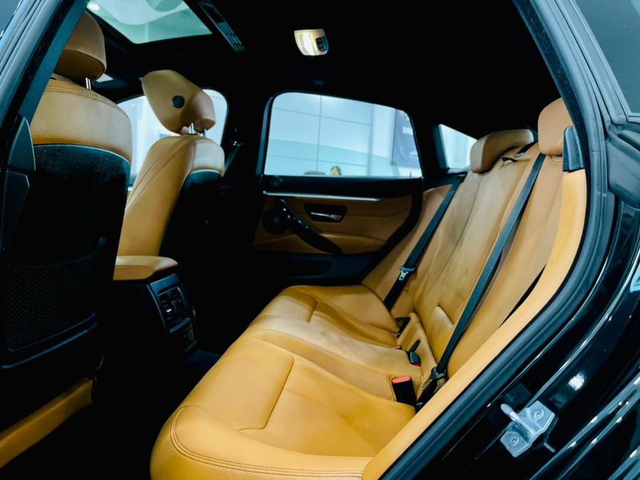 2019 BMW 4 Series 440i xDrive Gran Coupe, available for sale in Franklin Square, New York | Luxury Motor Club. Franklin Square, New York 2019 BMW 4 Series 440i xDrive Gran Coupe, available for sale in Franklin Square, New York | Luxury Motor Club. Franklin Square, New York