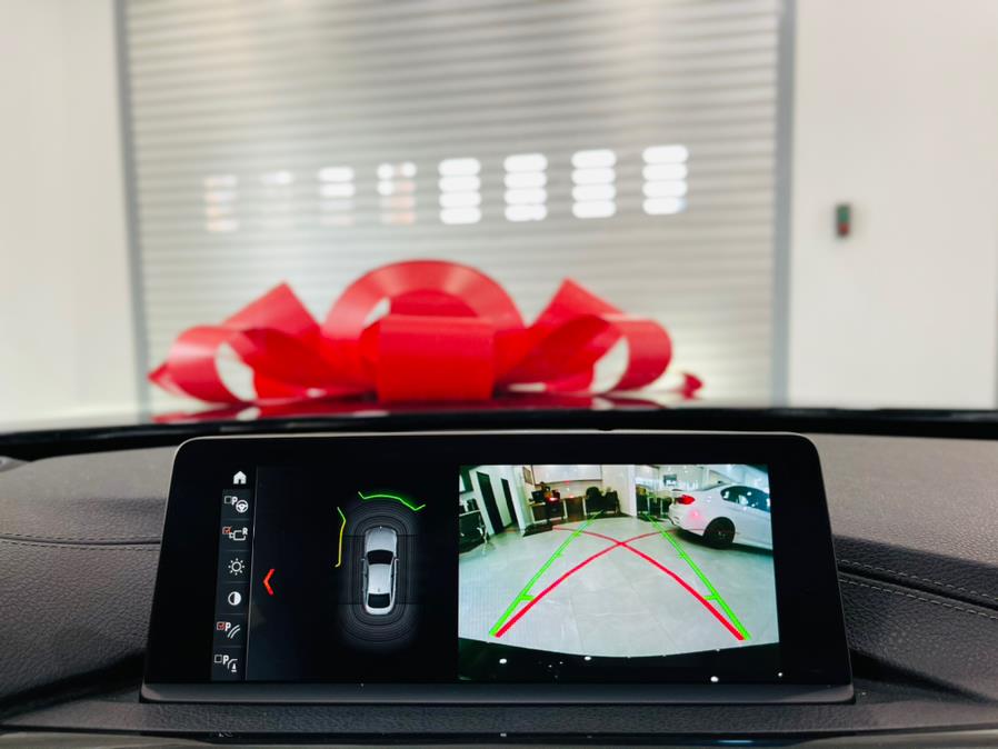 2019 BMW 4 Series 440i xDrive Gran Coupe, available for sale in Franklin Square, New York | Luxury Motor Club. Franklin Square, New York 2019 BMW 4 Series 440i xDrive Gran Coupe, available for sale in Franklin Square, New York | Luxury Motor Club. Franklin Square, New York