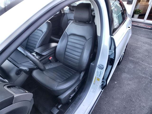 Used Ford Fusion Hybrid SE 2018 | Prestige Auto Cars LLC. New Britain, Connecticut Used Ford Fusion Hybrid SE 2018 | Prestige Auto Cars LLC. New Britain, Connecticut