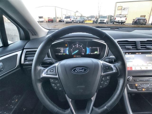 Used Ford Fusion Hybrid SE 2018 | Prestige Auto Cars LLC. New Britain, Connecticut Used Ford Fusion Hybrid SE 2018 | Prestige Auto Cars LLC. New Britain, Connecticut