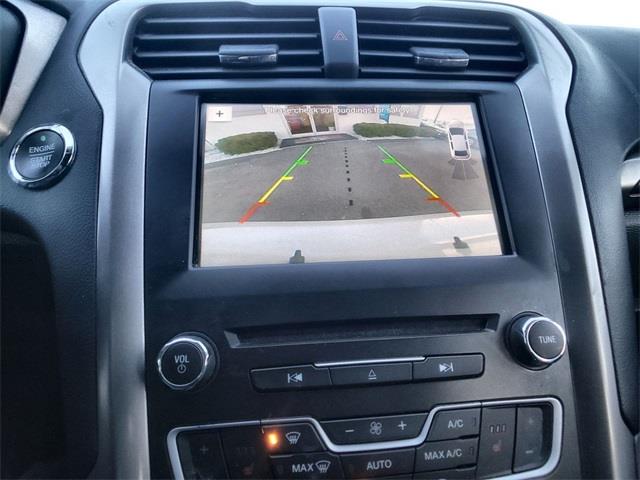 Used Ford Fusion Hybrid SE 2018 | Prestige Auto Cars LLC. New Britain, Connecticut Used Ford Fusion Hybrid SE 2018 | Prestige Auto Cars LLC. New Britain, Connecticut
