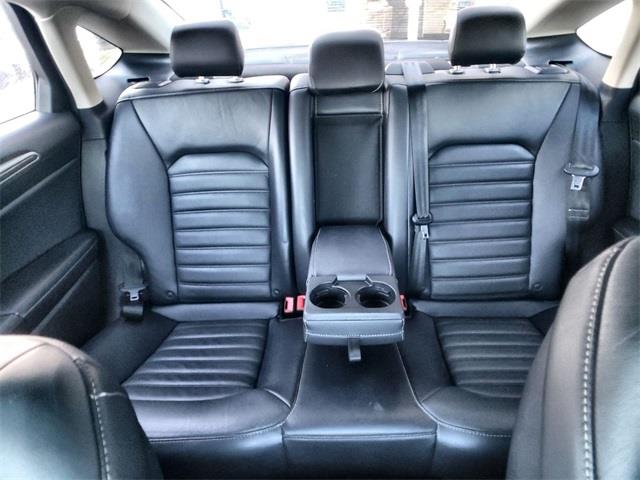 Used Ford Fusion Hybrid SE 2018 | Prestige Auto Cars LLC. New Britain, Connecticut Used Ford Fusion Hybrid SE 2018 | Prestige Auto Cars LLC. New Britain, Connecticut