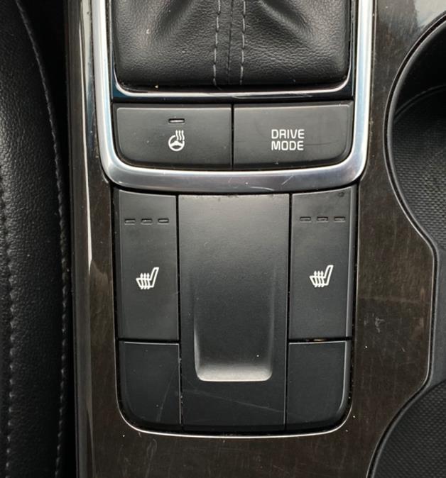 2016 Kia Optima 4dr Sdn EX, available for sale in Berlin, Connecticut | Tru Auto Mall. Berlin, Connecticut 2016 Kia Optima 4dr Sdn EX, available for sale in Berlin, Connecticut | Tru Auto Mall. Berlin, Connecticut