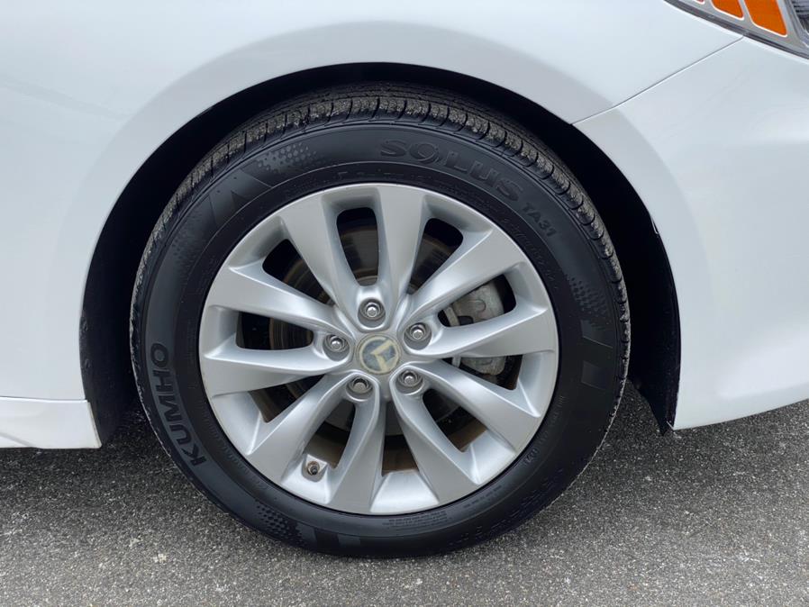 2016 Kia Optima 4dr Sdn EX, available for sale in Berlin, Connecticut | Tru Auto Mall. Berlin, Connecticut 2016 Kia Optima 4dr Sdn EX, available for sale in Berlin, Connecticut | Tru Auto Mall. Berlin, Connecticut