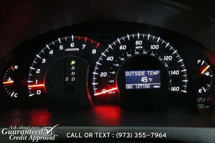 2009 Toyota Camry XLE, available for sale in Haskell, New Jersey | City Motor Group Inc.. Haskell, New Jersey 2009 Toyota Camry XLE, available for sale in Haskell, New Jersey | City Motor Group Inc.. Haskell, New Jersey