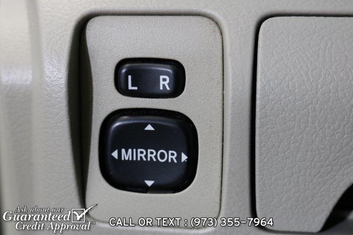 2009 Toyota Camry XLE, available for sale in Haskell, New Jersey | City Motor Group Inc.. Haskell, New Jersey 2009 Toyota Camry XLE, available for sale in Haskell, New Jersey | City Motor Group Inc.. Haskell, New Jersey
