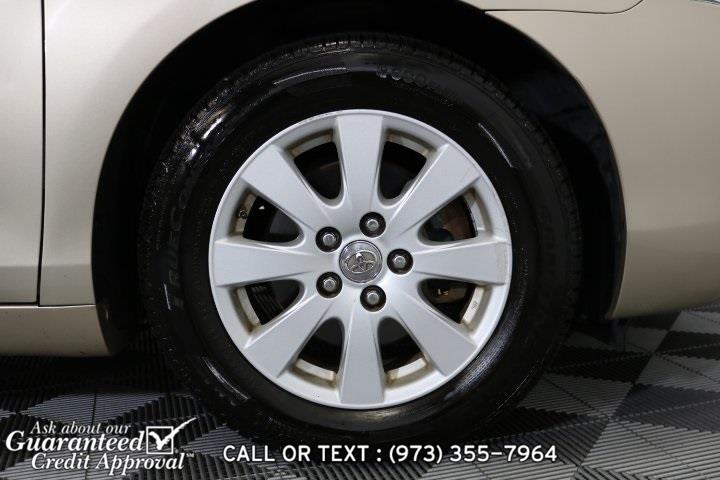 2009 Toyota Camry XLE, available for sale in Haskell, New Jersey | City Motor Group Inc.. Haskell, New Jersey 2009 Toyota Camry XLE, available for sale in Haskell, New Jersey | City Motor Group Inc.. Haskell, New Jersey