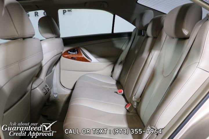 2009 Toyota Camry XLE, available for sale in Haskell, New Jersey | City Motor Group Inc.. Haskell, New Jersey 2009 Toyota Camry XLE, available for sale in Haskell, New Jersey | City Motor Group Inc.. Haskell, New Jersey