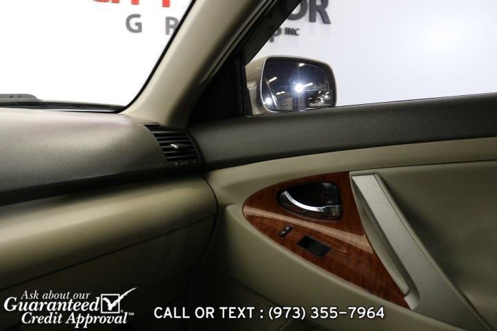 2009 Toyota Camry XLE, available for sale in Haskell, New Jersey | City Motor Group Inc.. Haskell, New Jersey 2009 Toyota Camry XLE, available for sale in Haskell, New Jersey | City Motor Group Inc.. Haskell, New Jersey