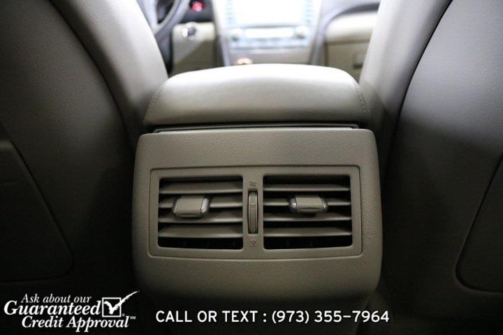 2009 Toyota Camry XLE, available for sale in Haskell, New Jersey | City Motor Group Inc.. Haskell, New Jersey 2009 Toyota Camry XLE, available for sale in Haskell, New Jersey | City Motor Group Inc.. Haskell, New Jersey