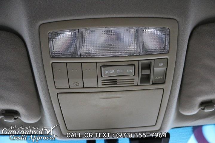 2009 Toyota Camry XLE, available for sale in Haskell, New Jersey | City Motor Group Inc.. Haskell, New Jersey 2009 Toyota Camry XLE, available for sale in Haskell, New Jersey | City Motor Group Inc.. Haskell, New Jersey