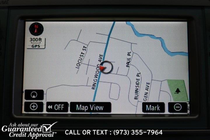 2009 Toyota Camry XLE, available for sale in Haskell, New Jersey | City Motor Group Inc.. Haskell, New Jersey 2009 Toyota Camry XLE, available for sale in Haskell, New Jersey | City Motor Group Inc.. Haskell, New Jersey