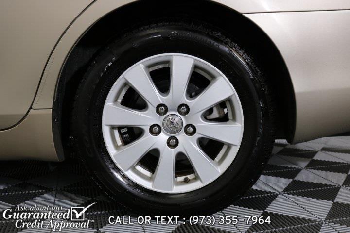 2009 Toyota Camry XLE, available for sale in Haskell, New Jersey | City Motor Group Inc.. Haskell, New Jersey 2009 Toyota Camry XLE, available for sale in Haskell, New Jersey | City Motor Group Inc.. Haskell, New Jersey