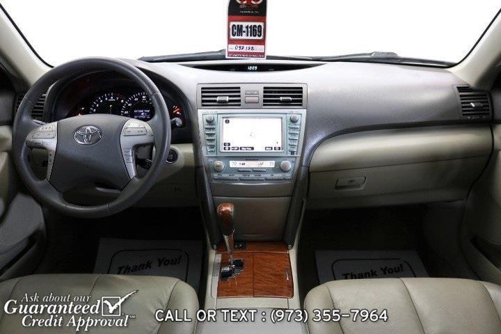 2009 Toyota Camry XLE, available for sale in Haskell, New Jersey | City Motor Group Inc.. Haskell, New Jersey 2009 Toyota Camry XLE, available for sale in Haskell, New Jersey | City Motor Group Inc.. Haskell, New Jersey