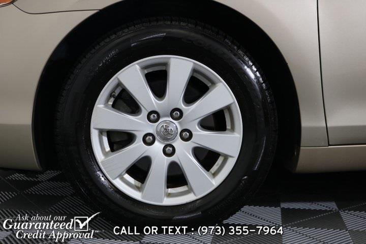 2009 Toyota Camry XLE, available for sale in Haskell, New Jersey | City Motor Group Inc.. Haskell, New Jersey 2009 Toyota Camry XLE, available for sale in Haskell, New Jersey | City Motor Group Inc.. Haskell, New Jersey