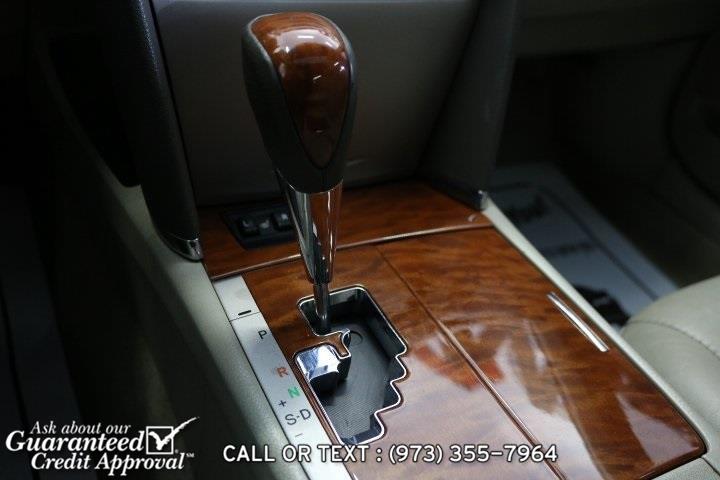 2009 Toyota Camry XLE, available for sale in Haskell, New Jersey | City Motor Group Inc.. Haskell, New Jersey 2009 Toyota Camry XLE, available for sale in Haskell, New Jersey | City Motor Group Inc.. Haskell, New Jersey