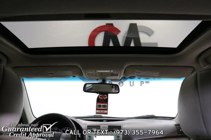 2009 Toyota Camry XLE, available for sale in Haskell, New Jersey | City Motor Group Inc.. Haskell, New Jersey 2009 Toyota Camry XLE, available for sale in Haskell, New Jersey | City Motor Group Inc.. Haskell, New Jersey