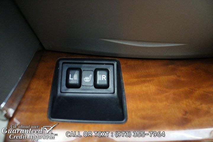 2009 Toyota Camry XLE, available for sale in Haskell, New Jersey | City Motor Group Inc.. Haskell, New Jersey 2009 Toyota Camry XLE, available for sale in Haskell, New Jersey | City Motor Group Inc.. Haskell, New Jersey