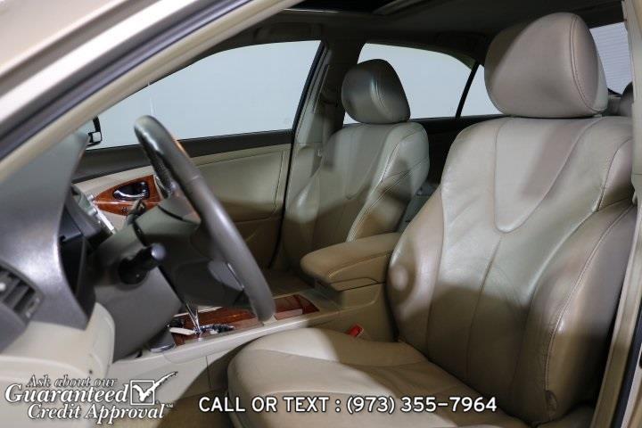2009 Toyota Camry XLE, available for sale in Haskell, New Jersey | City Motor Group Inc.. Haskell, New Jersey 2009 Toyota Camry XLE, available for sale in Haskell, New Jersey | City Motor Group Inc.. Haskell, New Jersey